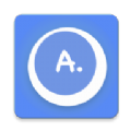 apphunt应用商店下载,apphunt应用商店APP最新版2023 v1.0.64