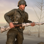 世界大战2英雄军队游戏下载-世界大战2英雄军队安卓版下载v1.3