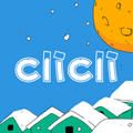 clicli动漫最新版 v2.0.0下载,clicli动漫最新版 v2.0.0官方版 v8.3.6