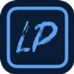 Lightroo剪辑APP安卓版下载-Lightroo剪辑各种剪辑工具轻松上手操作下载v7.9.600