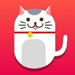 追书猫app软件下载-追书猫安卓版下载v1.0.0