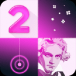 粉色魔法石游戏下载-粉色魔法石安卓版下载v1.0.2
