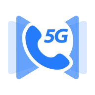 5G新通信官方下载-5G新通信appv1.0.8 最新版
