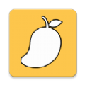 芒果手机卫士APP下载,芒果手机卫士清理APP官方版 v1.0.0