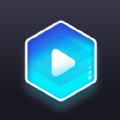 tale短视频创作app下载,tale短视频创作app免费最新版 v1.0.0