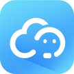 生命云服务app官方下载-生命云服务app下载最新版v2.5.24 安卓版