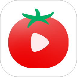 番茄视频app下载_番茄视频app最新版免费下载