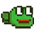 悲了个伤蛙手游下载-悲了个伤蛙免费安卓版下载v1.01.01
