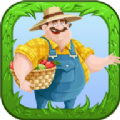 优越农场下载安装下载,优越农场游戏下载安装红包版 v1.0.0
