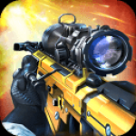 狙击的荣耀游戏下载-狙击的荣耀安卓版下载v1.92-圈圈下载