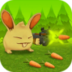 兔子射击游戏下载-兔子射击安卓版下载v2.1