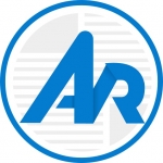 AR梦课堂APP下载-AR梦课堂安卓版下载v1.2.0