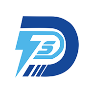 唐山充电桩下载-唐山充电appv1.0.1 最新版