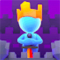 国王或失败手游下载-国王或失败安卓版免费下载v0.6.8