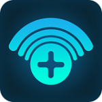 WiFi上网神器app下载-WiFi上网神器安卓版下载v6.0