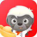 二维火掌柜餐饮版app下载-二维火掌柜官方版v6.1.20 安卓版