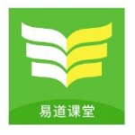 易道课堂app下载-易道课堂安卓版下载安装v1.6.7