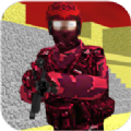 方块枪战战场手游下载-方块枪战战场(BlockCraftPVPOnlineFPS)免费安卓版下载v1.6