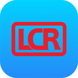 LCR Ticket安卓下载-LCR Ticket appv1.0.016 最新版