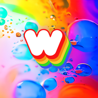 Wombo Dream ai绘画软件官方下载-Wombo Dream appv2.3.2 安卓版
