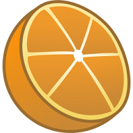 橙色直播app下载_橙色直播app最新安卓版免费下载