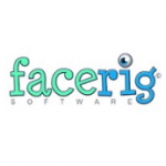 faceRig手机版下载-ffacerig安卓和谐版下载安装v1.0
