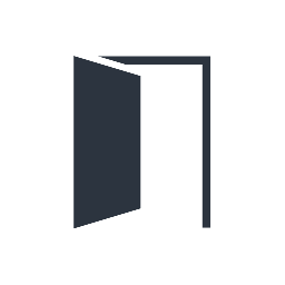 藏书馆app下载-藏书馆手机版v8.4.6 安卓版