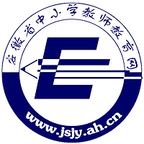 安徽省中小学教师教育网下载-教师教育网appv1.0.3 最新版