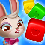兔子消消乐游戏下载-兔子消消乐安卓版下载v2.0.2