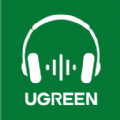 绿联耳机APP下载,绿联耳机APP官方版 v1.0.1