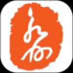 今日永州app下载-今日永州(本地资讯)apk最新地址入口v1.0.0