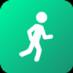 多益走路app下载-多益走路运动健康好用的走路计步软件安卓版下载v1.0.0