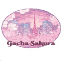 加查樱花中文版下载,加查樱花官方正版下载中文版（Gacha Sakura） v1.1.0