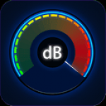 分贝噪音测试app下载-分贝噪音测试系统辅助工具安卓端免费下载v1.2.6