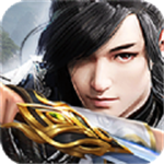 剑与天下之剑影游戏下载-剑与天下之剑影安卓版下载v5.8.0