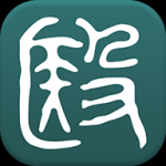 叮呗医生app下载-叮呗医生（在线医疗咨询）软件下载v3.8.8