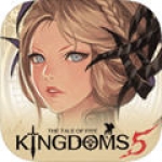 王国5继承者游戏下载-王国5继承者安卓版下载v1.1.11