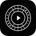 影音坊app下载-影音坊视频剪辑工具安卓端免费下载v1.1.0