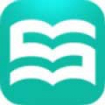 绿帽经典小说app下载-绿帽经典小说精品小说在线免费看安卓端下载v1.0.0