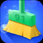 91极致清理app下载-91极致清理安卓版（快速加速清理）软件下载安装v1.0.0
