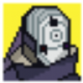 像素火影忍者全人物版最新版下载,像素火影忍者全人物版最新版1.00.12 v1.00.26