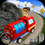 物理消防车游戏下载-物理消防车（物理解谜）安卓版下载v1.5.2
