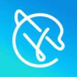 海囤购物app下载-海囤购物免费优惠券安卓版下载v1.0.12