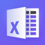 一六一八Excel办公APP安卓版下载-一六一八Excel办公手机轻松录入表格下载v1.0