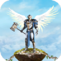 超级大天使英雄游戏下载安装-超级大天使英雄安卓版下载v1.0