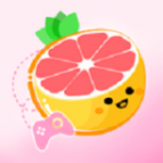 柚子小游戏app下载-柚子小游戏盒子在线玩安卓版下载v2.2