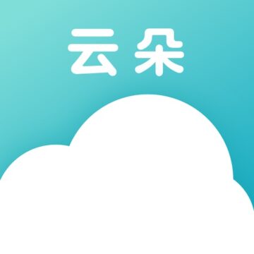 云朵倾诉app最新版下载-云朵倾诉-情感咨询心理倾诉v1.0.1 安卓版