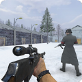世界大战狙击英雄游戏下载-世界大战狙击英雄免费版下载v1.1.1
