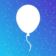 保护气球手游下载-保护气球安卓版免费下载v3.0.5