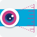 测距测量仪app下载-测距测量仪v2.5.39 安卓版